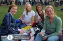 At Radio 1's Big Weekend