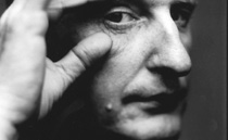 Billy Bragg