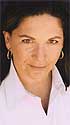 Caryn Mandabach (Image © Caryn Mandabach Productions)