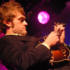 Chris Thile