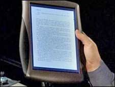 tablet.jpg