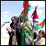 سرودملی