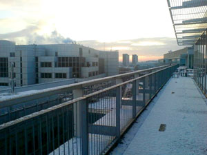 blog_towers_snow_300.jpg
