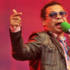 Craig Charles