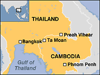 Bản đồ