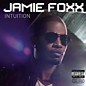 Review of Intuition
