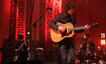 The Last Shadow Puppets