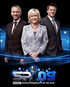 spotypresenters226.jpg