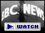 BBC News