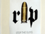 Gun crime campaign