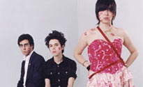 Yeah Yeah Yeahs