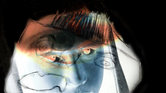Portrait Design...