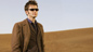 The Doctor