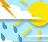 Weather icon 
