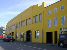 Norman Limited