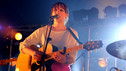 Fiona Clayton performs Sinking Boat at BBC Radio 1's Big Weekend