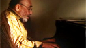 Eddie Palmieri