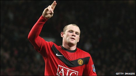 Rooney.jpg