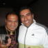 Labh Janjua and Dipps Bhamrah