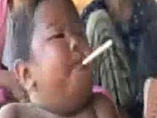 smoke226.jpg