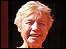 Jean Gough