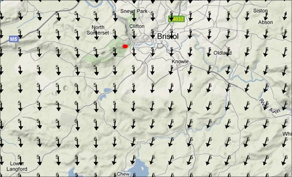 windfields-sunday-6pmlocal.jpg
