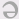 phonemic symbols