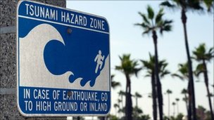 tsunamisign.jpg