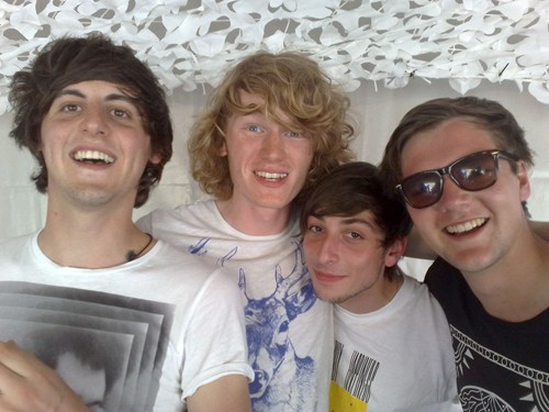 GLASTONBURYLetsBuyHap.jpg