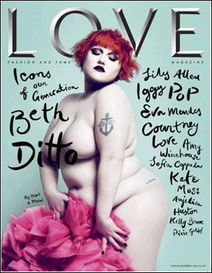 lovecover.gif