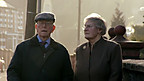 Shirley and Jerry -carer and sufferer