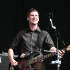 The Futureheads