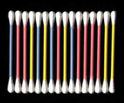 Swabs