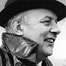 John Betjeman