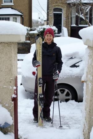 snowy18.JPG