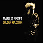 Review of Golden Xplosion Review of Golden Xplosion