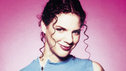 More from Francesca Martinez