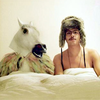 Seth Troxler