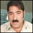  د پښتو ژبې نامتو کامېډين ظهيرالله