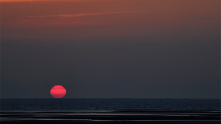 sunset_volcano.jpg