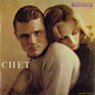 Review of Chet