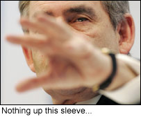 brownsleeve203.jpg