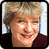 Janet Dastoor