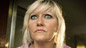 Listen: "Tina The Cleaner"