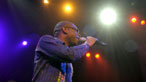 Youssou N'Dour