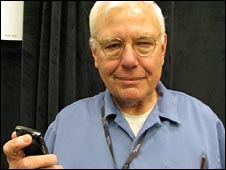 chuck-thacker-body.jpg