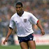 John Barnes