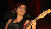 Los Campesinos! by James McLaren
