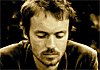 Damien Rice