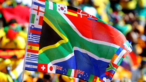 saflag.jpg